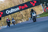 Oulton-Park-20th-March-2020;PJ-Motorsport-Photography-2020;anglesey;brands-hatch;cadwell-park;croft;donington-park;enduro-digital-images;event-digital-images;eventdigitalimages;mallory;no-limits;oulton-park;peter-wileman-photography;racing-digital-images;silverstone;snetterton;trackday-digital-images;trackday-photos;vmcc-banbury-run;welsh-2-day-enduro